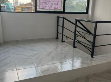 Oficina , San Luis Potosí · Local Ubicadisimo Ideal Para Consultorio U Oficina