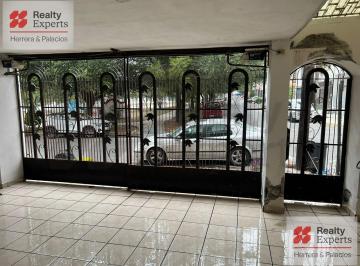 Casa · 200m² · 3 Recámaras · 2 Estacionamientos · Casa E Venta Cima de Las Cumbres Monterrey Nl