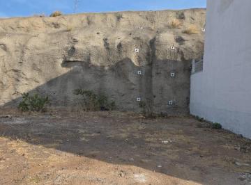 Terreno / Lote · 108m² · Terreno en Zimalta