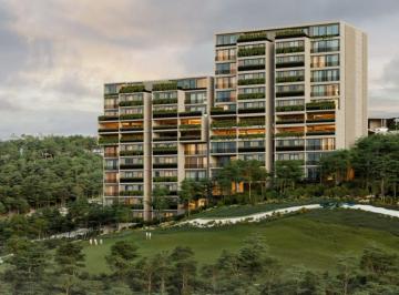 1fd44b14b58dc14f4d3dc3849ffdd36325a2b0fb4202bf3404c0880fc72a9fd3 · Departamento Pre - Venta, "Residencial Natura", Col. Bosque Real