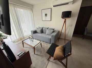Departamento de 2 habitaciones, Zapopan · Depa Nuevo en Américas Loma Blanca