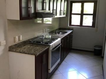 Departamento de 3 habitaciones, Solidaridad · Departamento en Venta en Privada del Residencial Selvamar
