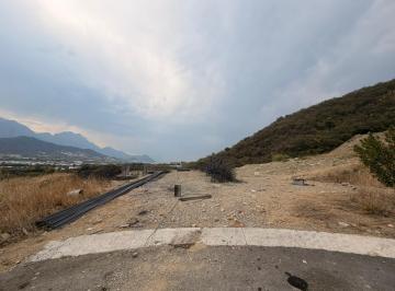 Terreno / Lote · 284m² · Terreno en Fraccionamiento Castaños del Vergel
