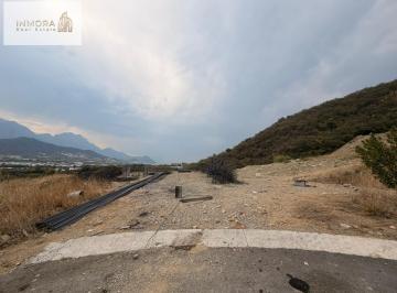 Terreno / Lote · 284m² · Terreno en Zona El Uro