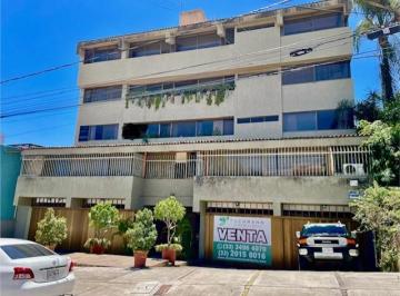 Departamento de 3 habitaciones, Guadalajara · Departamento en Providencia