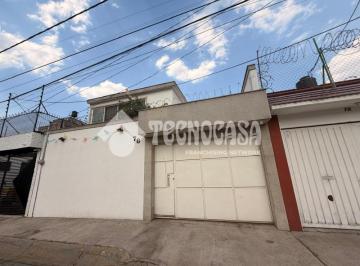 Foto · Casa - Venta