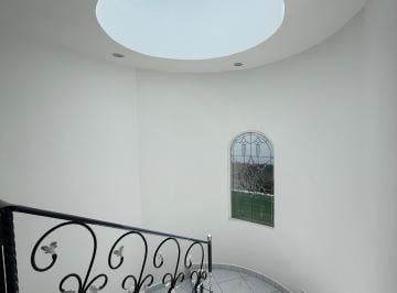 Casa de 4 habitaciones, Atizapán de Zaragoza · Casa en Venta en Condado de Sayavedra - Zona Esmeralda