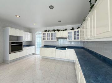 Casa de 4 habitaciones, Atizapán de Zaragoza · Casa en Venta en Condado de Sayavedra - Zona Esmeralda