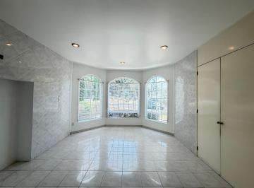 Casa de 4 habitaciones, Atizapán de Zaragoza · Casa en Venta en Condado de Sayavedra - Zona Esmeralda