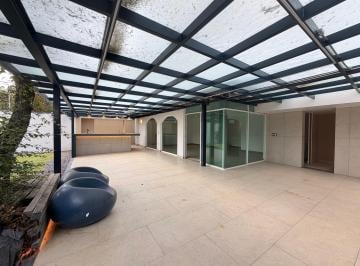 Casa de 4 habitaciones, Atizapán de Zaragoza · Casa en Venta en Condado de Sayavedra - Zona Esmeralda