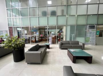 Local comercial · 33m² · Local en Centro Comercial en Venta en Centro, Querétaro, Querétaro