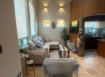 Casa de 3 habitaciones, Acapulco de Juárez · Hermosa Casa en Condominio en Punta Diamante Acapulco