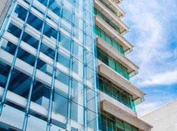 Oficina · 41m² · Oficina Comercial en Venta en San Angel, Querétaro, Querétaro