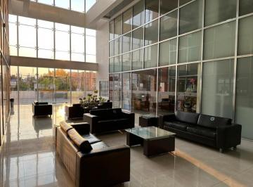 Foto 1 · Oficina Comercial en Renta en San Angel, Querétaro, Querétaro