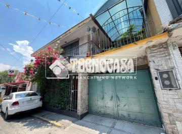 Foto · Casa - Venta