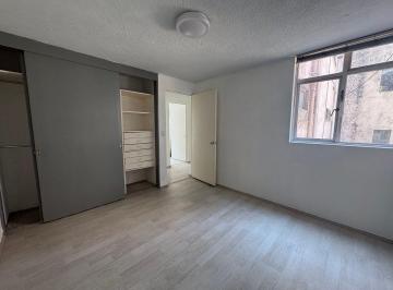 094a104d61892c5e8d70cd8745ef5a80acc6e5e6ffb2770909c049d678ee6d86 · Departamento en Av San Jeronimo
