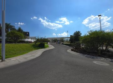 Terreno / Lote , El Marqués · En Zibatá, Muy Bonita Vista, Inversión Segura.