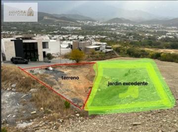 Terreno / Lote · 289m² · Terreno Zona El Uro.