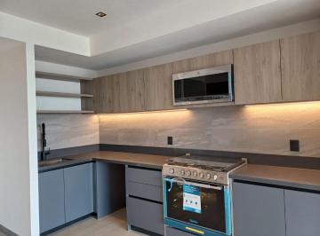 Departamento 90m² Venta Del Valle Sur · Estrena Tu Departamento en Be Grand del Valle