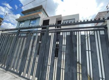 1 · Renta de Departamento en Planta Baja en Blvd. Esteban de Antuñano, Puebla