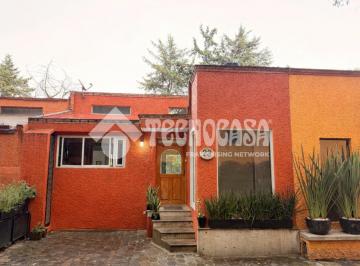 Foto · Casa - Venta