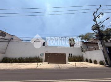 Foto · Casa en Condominio - Venta