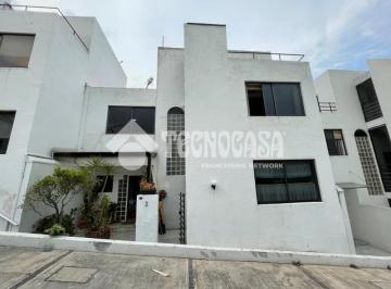 Foto · Casa en Condominio - Venta