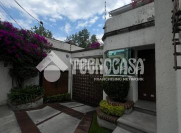 Foto · Casa - Venta