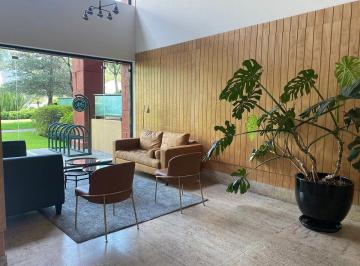 f1db3b5ef910c7a2f11bf1ef7bf3f65643d17aa49457698755e6f085a7e12585 · Departamento en Venta en Interlomas