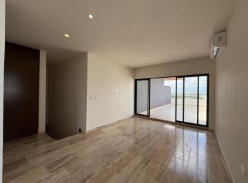 Departamento · 105m² · 2 Recámaras · 1 Estacionamiento · Departamento en Renta en Via Cumbres