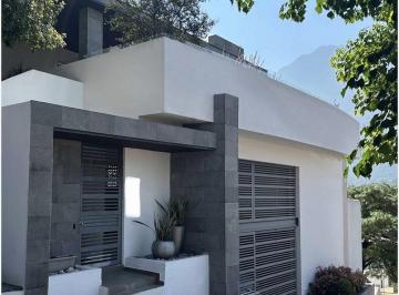 618000b500b60f45239a243784d6c4f300ad72cd58fced5211bdd140f2f0ad63 · Casa en Venta Jardines de San Agustin