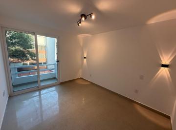Departamento de 3 habitaciones, Benito Juárez · Renovado con Acabados Nuevos, Listo Para Habitar