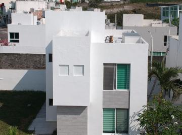 Casa en condominio de 3 habitaciones, Alvarado · Casa en Venta en Veracruz