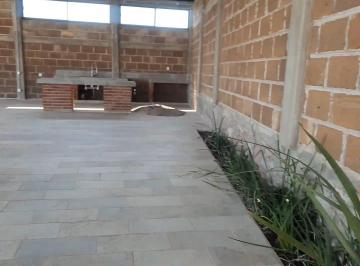 Terreno comercial , Corregidora · Palapa con Terreno de 1172 m²