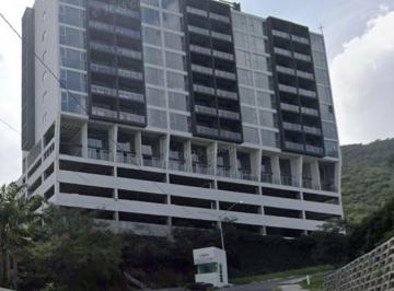 7f0286af88bb8deff166048c40c6a8446f19c7e14c23d26815aba6da4dbe2ca2 · Departamento en Venta Balcones 600
