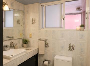 Departamento en Venta de 3 habitaciones Lomas de Sotelo · Departamento a Precio Inteligente