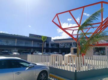 Local comercial , Benito Juárez · Local en Renta Corner Center, Cancún Q. Roo