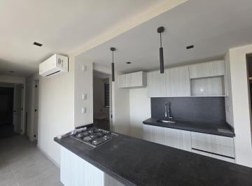Departamento · 90m² · 2 Recámaras · Departamento en Venta Torres Natura Altozano Morelia