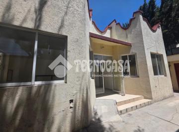 Foto · Casa - Venta