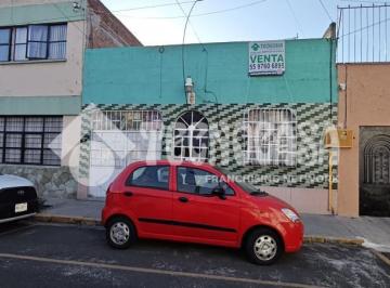 Foto · Casa - Venta