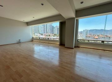 Departamento · 170m² · 2 Recámaras · 2 Estacionamientos · Depto $6,600,000 Hda El Ciervo. Interlomas, Impecable. Hda. de Las Palmas. Huixquilucan.