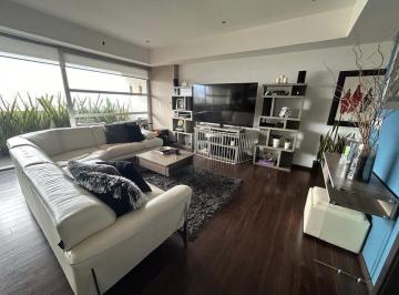 6c4ceabfd44521848b7b69afc2cab0e3d6a2cf142e4184a00c17b3042fa46519 · Penthouse en Venta Sendero