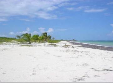 Terreno / Lote · 1250m² · Terreno - Quintana Roo