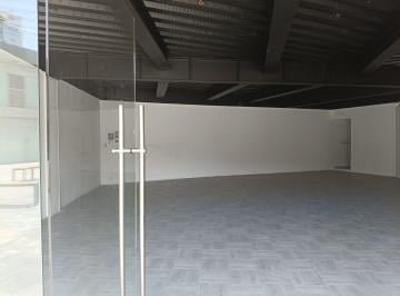 Local comercial · 96m² · Reta Hermoso Local de 96 m² en Santa Monica