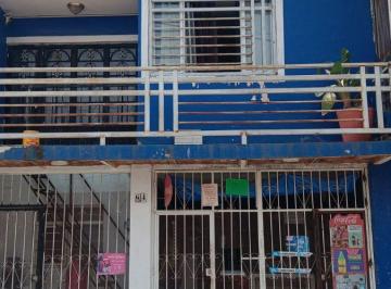 Casa de 5 habitaciones, Tonalá · Casa en Tonala