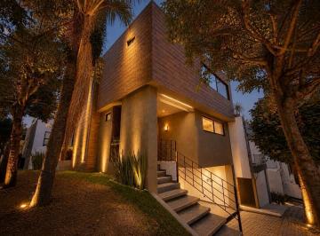Casa · 257m² · 3 Recámaras · 2 Estacionamientos · Casa - Cascatta