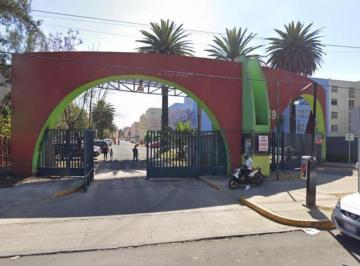 ¡Tu nuevo hogar en Sn Juan de Aragón, GAM te está esperando!

Ubicada cerca del  · Departamento Cerca de Mtro Martin Carrera Tm