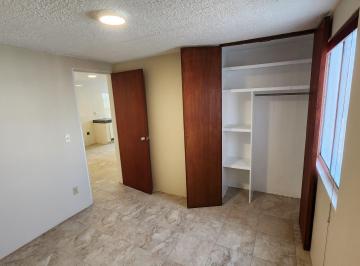 ¡Bienvenido a tu nuevo hogar! · Estrene! Depa 100% Remodelado! Real Vallarta La Mejor Ubicación Para Su Familia!