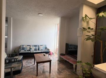 Departamento · 15m² · 1 Recámara · Departamento en 20 de Noviembre