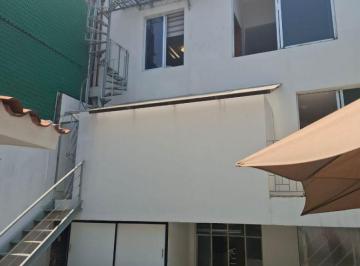 Casa de 4 habitaciones, Naucalpan de Juárez · Satélite Céntrica Casa - Oficina en Venta